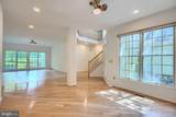 5161 Harpers Farm Road - Photo 7