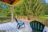 5161 Harpers Farm Road - Photo 70