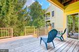 5161 Harpers Farm Road - Photo 71