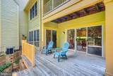 5161 Harpers Farm Road - Photo 72