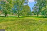 5161 Harpers Farm Road - Photo 73