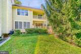 5161 Harpers Farm Road - Photo 74