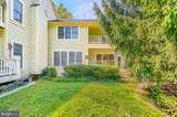 5161 Harpers Farm Road - Photo 75