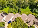 5161 Harpers Farm Road - Photo 76