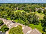 5161 Harpers Farm Road - Photo 77