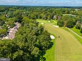 5161 Harpers Farm Road - Photo 78