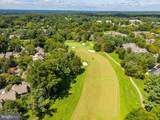 5161 Harpers Farm Road - Photo 79