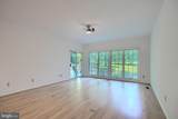 5161 Harpers Farm Road - Photo 8