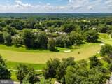 5161 Harpers Farm Road - Photo 80