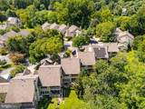 5161 Harpers Farm Road - Photo 81