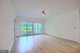 5161 Harpers Farm Road - Photo 9