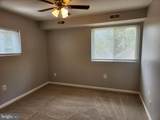 244 60TH Street - Photo 10