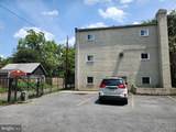 244 60TH Street - Photo 11