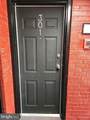 244 60TH Street - Photo 2
