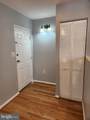 244 60TH Street - Photo 3