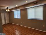 244 60TH Street - Photo 4