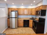 244 60TH Street - Photo 5