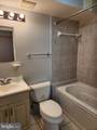 244 60TH Street - Photo 6