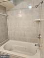 244 60TH Street - Photo 7