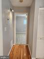 244 60TH Street - Photo 8