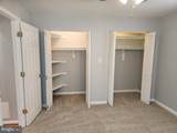 244 60TH Street - Photo 9