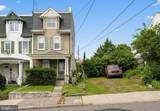 129 Keim Street - Photo 1