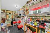 129 Keim Street - Photo 10