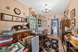 129 Keim Street - Photo 11