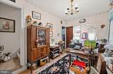 129 Keim Street - Photo 12