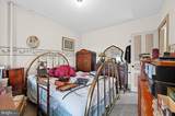 129 Keim Street - Photo 13