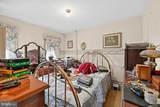129 Keim Street - Photo 14