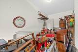 129 Keim Street - Photo 15