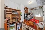 129 Keim Street - Photo 16