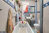 129 Keim Street - Photo 17