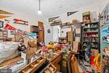 129 Keim Street - Photo 18