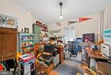 129 Keim Street - Photo 19