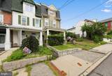 129 Keim Street - Photo 2