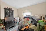 129 Keim Street - Photo 20