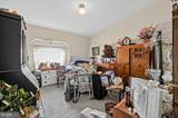 129 Keim Street - Photo 21