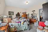 129 Keim Street - Photo 22