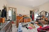 129 Keim Street - Photo 23