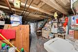 129 Keim Street - Photo 24
