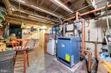 129 Keim Street - Photo 25