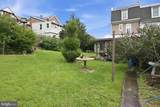 129 Keim Street - Photo 26