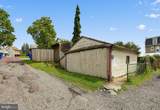 129 Keim Street - Photo 27