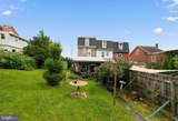129 Keim Street - Photo 28