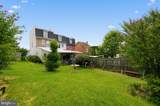 129 Keim Street - Photo 29