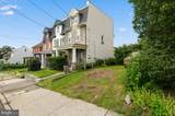 129 Keim Street - Photo 3