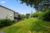 129 Keim Street - Photo 30