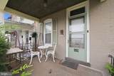 129 Keim Street - Photo 4